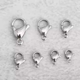 ���r�۬F؛��DIY�Ʒ��������h���ɫҎ���Rȫ������l