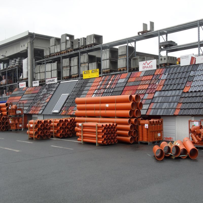 防水防蒸汽涂层，能与大多数涂料体系配套。防水防蒸汽涂层