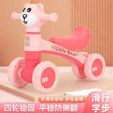 ͯ܇1-3qŮ܇݆ƽ܇냺W܇܇