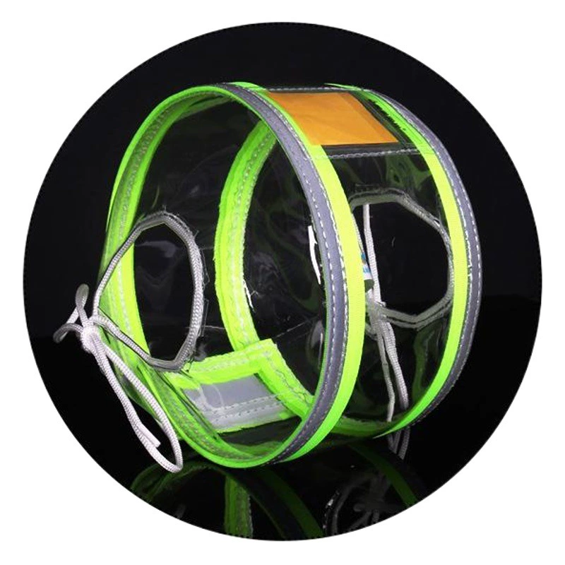 Химический трубопровод, фланец из ПВХ, защитная крышка, защита от брызг, устойчивость к кислотам и щелочам, высокая температура, прямые продажи с завода