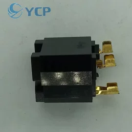 电源插头;其他插头;通用五金配件