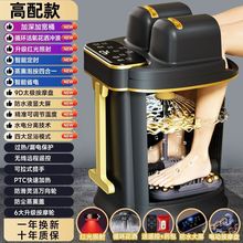 �������_Ͱȫ�Ԅ����ܼӟ���ð�Ħϴ�_��ԡ��늄��B���a���^С��