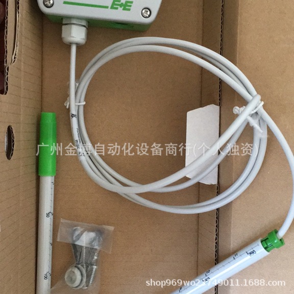 EE660-T3A7L300K2D2     全 新 原装现货     议价