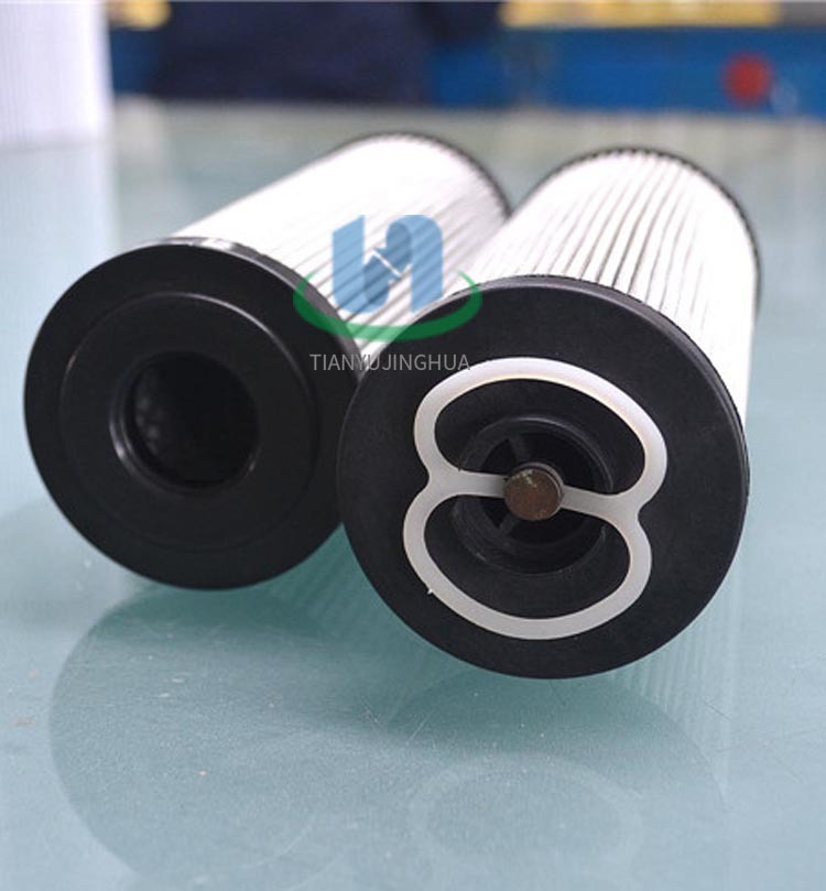 MF1003A25HB 替代MP FILTRI 翡翠油滤芯