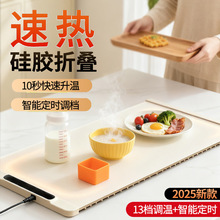 90cm�¿�����ӟ�a�ر��|ů�˟�˰�๦�ܱ��؉|��ţ������