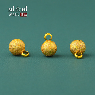�M����ĥɰ�A��������Ē�h�~�|�僽�ɫDIY������Ʒ���
