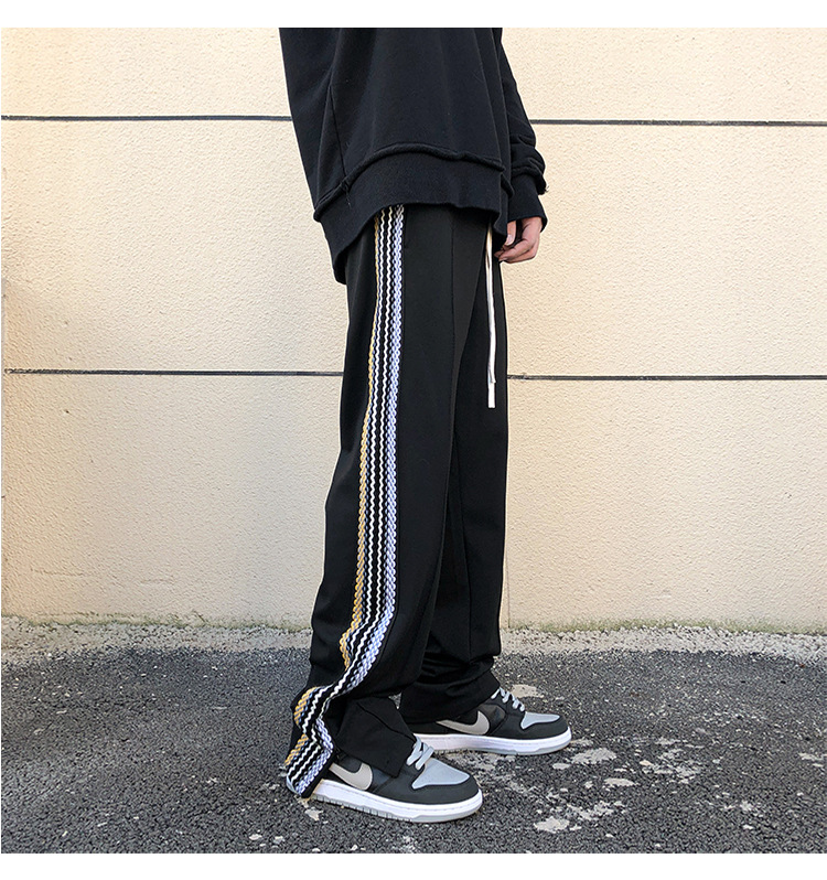 i2uUjf6mxdTrdS49SAV3xOXK8pZmcXgZtlVB