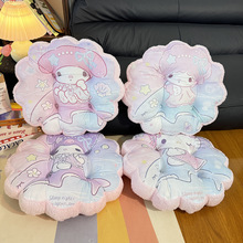 ��Ů�Ŀɐ�ë�q�Ӻ����|���Ӊ|�W����������ƨ�ɉ|�k�������Ή|��