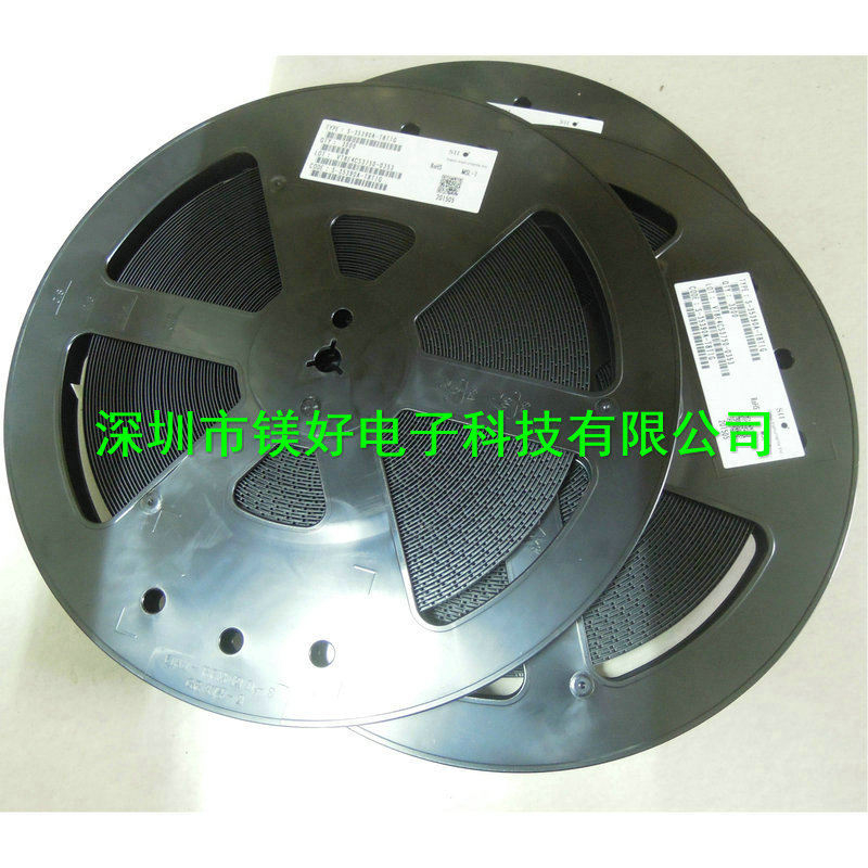 电池保护电路IC,S-8261ABJMD-G3JT2S