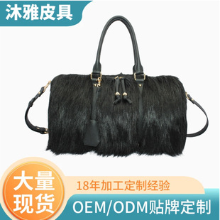 �羳����26�걬��������T�����б���Ů��Ƥ��ëë���͹��OӋ��
