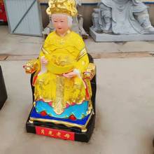 ��������������� ������������ �۹����� ʮ����ĸ�������l