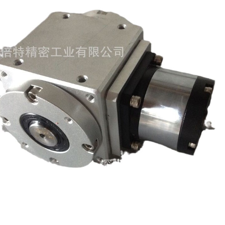 RXW105AL2-12-P专业技术可靠服务嘉晟减速机丝杆减速机