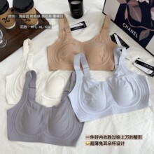 ԭ�����ܛ֧���[�΃��¾۔n�ո��鷴���������ö��������ö��䱭