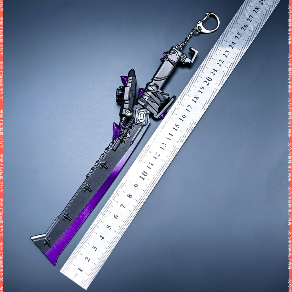 22火焰刀 (16).jpg