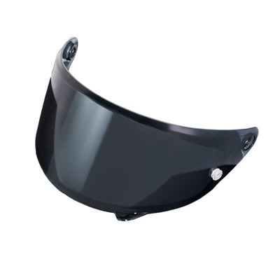 Dəbilqə (Kaska) aksesuarları — helmets