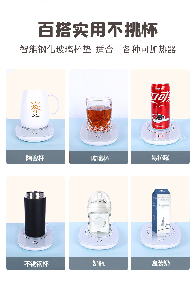 O1CN01Fw335H1ulJasAzubf_!!1987