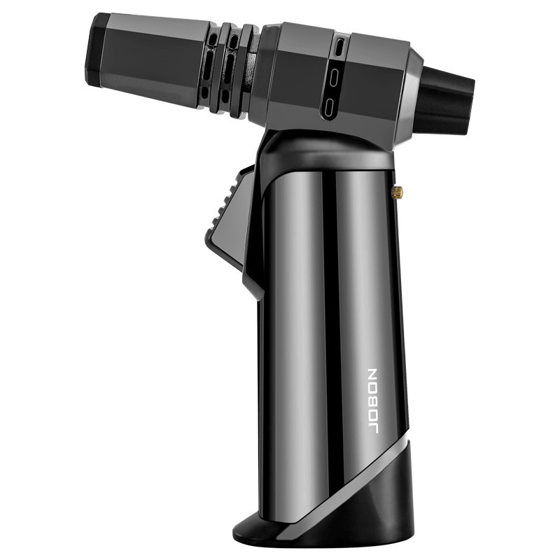 JOBON/�а�ֱ�����溸ǹ ��������ѩ�Ѵ���ֱ����ǹ��������