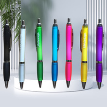 �S�����aӆ���׾�ơ�ƺ��չ�˾�V��P  ���Q���J�P�h���Pӆ��LOGO