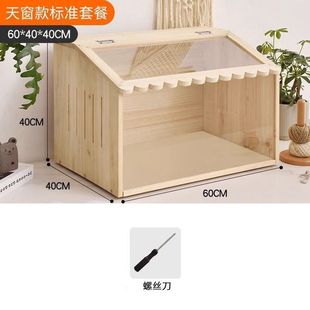 �J���u�}����B���쾰���r�������u�\�e�����ñR���u������Ʒ�\��