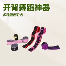 ��ͯ�赸��������������Ů�_���K���씵�������ֶ�����Ӗ����չ