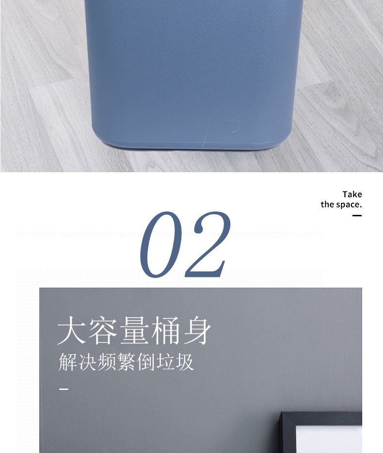 微信图片_20231215113322