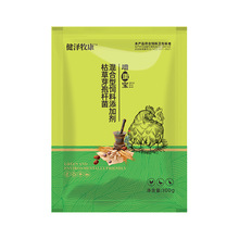 ������������u���Z���õ���300g