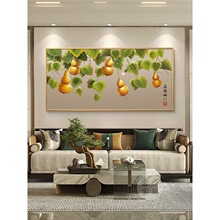 ���J�帣�R�T�͏d�b�����ʽɳ�l�������쮋��Ҵ����L�ͮ�