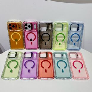 ��Ӱ����һ�R�^֧��͸��pc+Ⱦɫtpu+�����֙C���X�Ͻ�����m��17