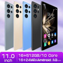 4+32GB羳10ƽXS23{һSֱozonu