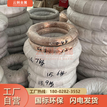 ���˭h��ܛ�B���W�����~�z ܛ�B���~�z QSn8-0.3�����~�z ���~��