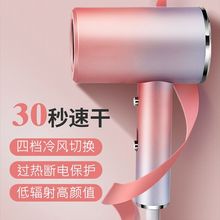 ���L�C���ÌW���������ؓ�x���L��늴��L�o�l���늴��C���L��