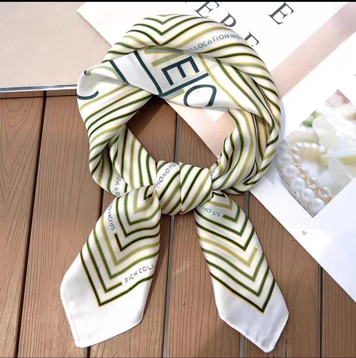 微信图片_20220830151312