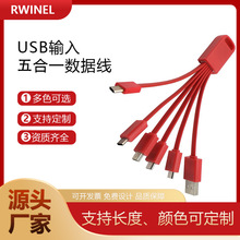 ��ӡLOGOһ����耳׿۶YƷ�֙C��늾����һ�������m����A���O��