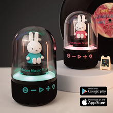 Miffy�׷��{�������֙C����APP�{�؝u׃����o�������ڷՇ�������