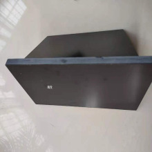 ɫo늺ϳʯ^ϏS  ̼wSϳʯĸҎȫ