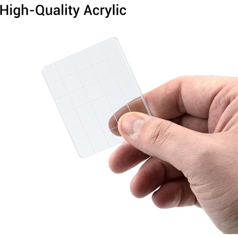 26ca10d2ead1461b67b33500a80d74