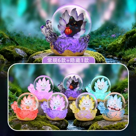 树脂工艺品;木质工艺品;创意礼品套装