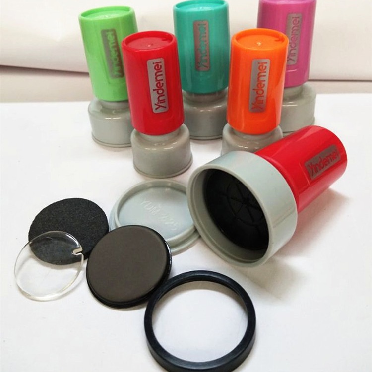 Indem YDM seal-free edge photoresist seal, material, wholesale