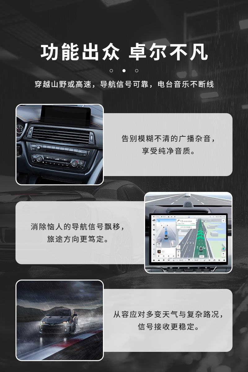 详情_05
