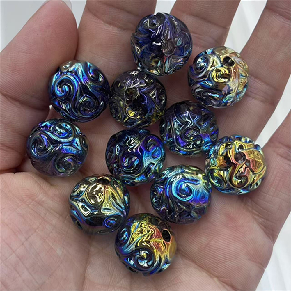 eccc05c925d3641bd3efada348227a