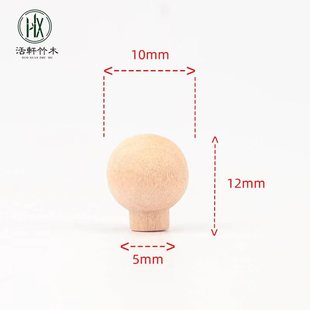 �S�Ҷ��Ƴߴ猍ľ��ľ��ľ10mm���_�A�����Ҿ��b�ľ�ƈA�����