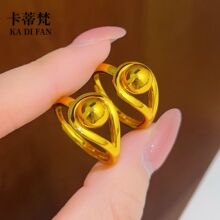 С�t�������~�ɳ������ؑ���ָ�p�ݸ߼�������ɫ�й��L�����