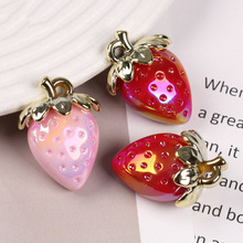 ��ɫ���Ųʾ��������ݮ����DIY耳׿��֙C��朒���Ʒ���