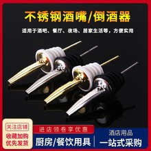 ���P䓾��섓��t����ư׾���ʿ�ɵ����������^��ʽ�{��ƿ���þ�