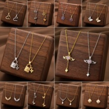 �r���p������ŮС���¿��i朵����W�tͬ��s���|�i����Ʒ