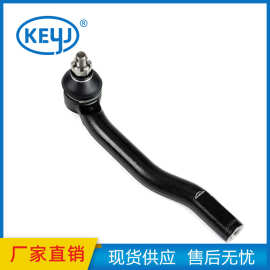 适用日产尼桑拉杆球头48640-6LA0A 48520-6LA0A悬挂式485206LA0A