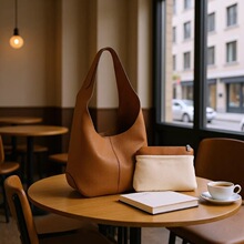 㼑��^��ţƤ�μ��2025�¿������°��ٴ��������ĸ��ͨ�����ذ�