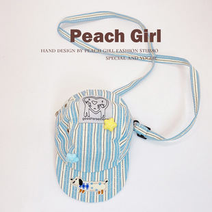 Peach Girl�r�Є����nϵ�ɐ�����ñ���μ�б���֙C���X��HD237A04