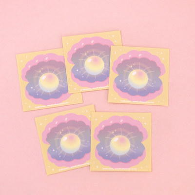 A0 Corea del Sur lindo Margarita amor cara sonriente INS de dibujos animados pegatinas de computadora diario decorativo emoji pegatinas