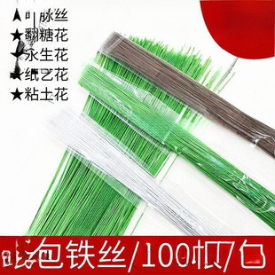 ��ˇ���F�z�ֹ�diy�������z���zܛ�������M����18̖�����G�F�z��